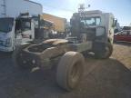 2002 Peterbilt Tractor 2002 Peterbilt 320 Semi Truck