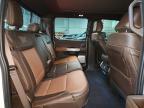 2025 Ford F150 King Ranch