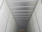 2019 Great Dane CCC-3314-21053 DRY Van Trailer