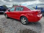 2010 Chevrolet Cobalt 2LT
