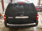 2008 Ford Expedition Limited