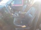 2009 Chevrolet Avalanche K1500 ls