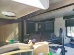 2020 Keystone Hideout SE-RV