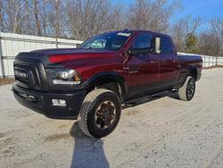 2018 Dodge Ram 2500 Powerwagon for sale in Ellenwood, GA