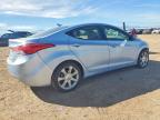 2012 Hyundai Elantra Limited