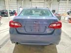 2016 Subaru Legacy 2.5i Limited