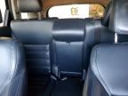 2017 KIA Sorento ex V6
