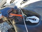 2019 Ducati Monster 821