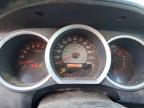 2006 Toyota Tacoma