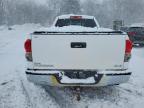 2008 Toyota Tundra Grade