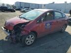 2005 Toyota Prius Base