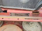 2022 Exmark ZTR Mower