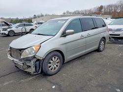 2009 Honda Odyssey ex for sale in Exeter, RI