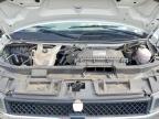 2022 Chevrolet Express G3500 Delivery Truck