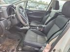 2019 Honda Fit ex