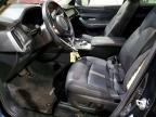 2024 Mazda Cx-90 Select