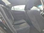 2010 Mazda 6 S