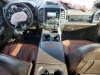 2019 Ford F350 Super Duty