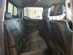 2015 GMC Sierra K1500 SLT