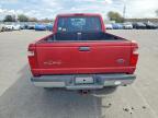 2004 Ford Ranger