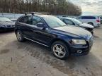 2013 Audi Q5 Premium Plus