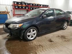 2012 Toyota Camry Base for sale in Ham Lake, MN