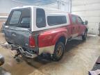 2003 Ford F350 Super Duty