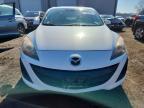 2010 Mazda 3 I