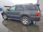 2007 Toyota 4runner SR5