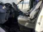 2018 Ford Transit T-150