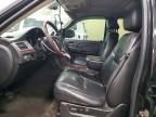 2008 Cadillac Escalade