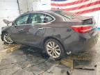 2012 Buick Verano