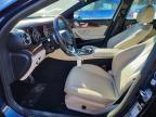 2017 Mercedes-Benz E 300 4matic