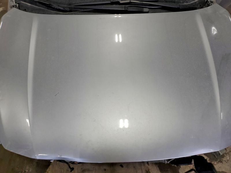 2019 Subaru Impreza Premium