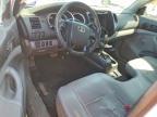 2014 Toyota Tacoma Base