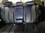 2006 Nissan Murano s