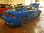 2022 Dodge Charger Police