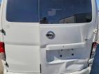 2019 Nissan NV200 Delivery Van