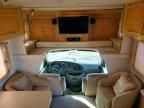 2000 Itasco 2000 Ford Econoline E450 Super Duty Cutaway Van
