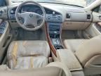 2003 Acura 3.2tl