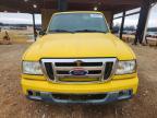 2007 Ford Ranger