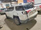 2018 GMC Acadia sle