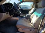2006 Toyota 4runner SR5