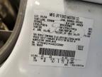 2004 Ford F250 Super Duty