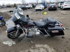2005 Harley-Davidson Flhti