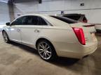 2013 Cadillac Xts Premium Collection