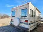 1993 Ford E350 rv