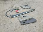 2012 Dodge Durango Crew