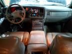 2004 GMC Yukon xl Denali