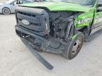 2013 Ford F350 Super Duty